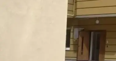 Nieruchomości komercyjne 39 m² w Odessa, Ukraina