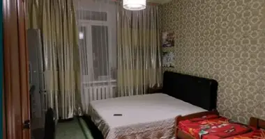 Room 1 room in Odesa, Ukraine