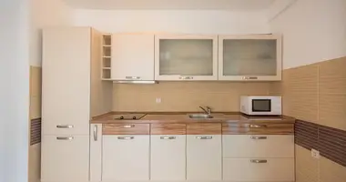 Apartamento 1 habitacion en Becici, Montenegro