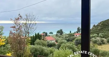 Villa 2 bedrooms in Moles Kalyves, Greece