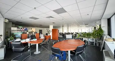 Офис 288 м² в Минск, Беларусь