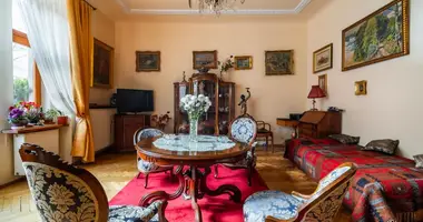 Apartment in Krakow, Poland
