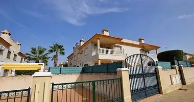 2 bedroom apartment in Orihuela, Spain