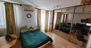 1 room apartment in Krakow, Poland
