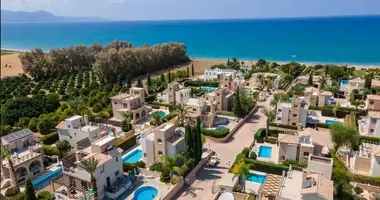 villa de 5 chambres dans Pólis, Chypre