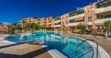 Appartement 2 chambres dans Miraverde, Espagne
