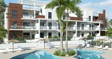 3 bedroom apartment in Pilar de la Horadada, Spain