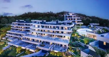 2 bedroom apartment in Rio Real, Spain