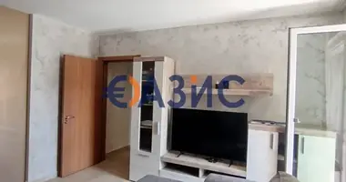 1 bedroom apartment in Ravda, Bulgaria