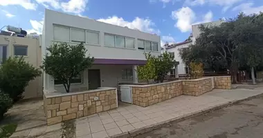 Квартира в Пейя, Кипр