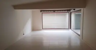 Haus 3 Schlafzimmer in Otumba de Gomez Farias, Mexiko