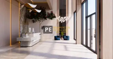 1 bedroom apartment in Dubai, United Arab Emirates