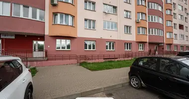 Geschäft 68 m² in Minsk, Belarus