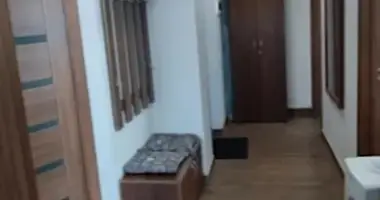 Apartamento 3 habitaciones en Odesa, Ucrania