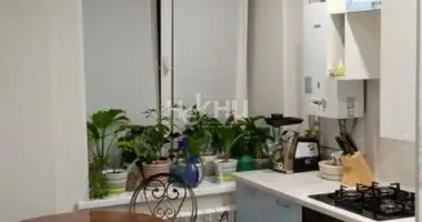 Appartement dans Nizhny Novgorod, Fédération de Russie