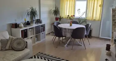 2 bedroom apartment in Montenegro