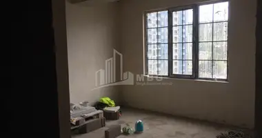 Apartamento 2 habitaciones en Tiflis, Georgia