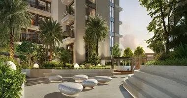 Apartment in Dubai, United Arab Emirates