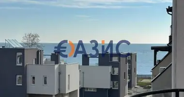 Appartement 1 chambre dans Ravda, Bulgarie