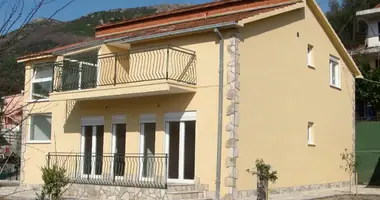 Villa 4 Zimmer in celuga, Montenegro