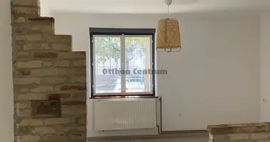 Apartamento 1 habitación en Budapest, Hungría