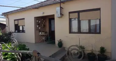 3 bedroom house in Burtaisi, Montenegro