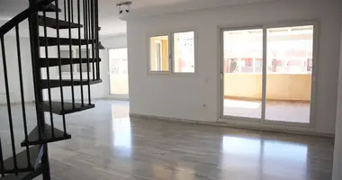 Wohnung 3 Schlafzimmer in Torremolinos, Spanien