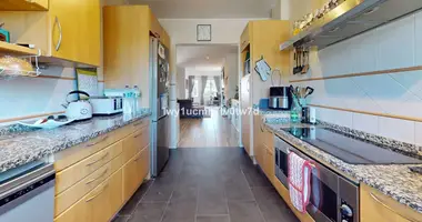 3 bedroom house in Alhaurin de la Torre, Spain