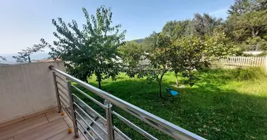 Casa 6 habitaciones en Ulcinj, Montenegro