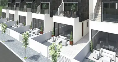 Casa 3 habitaciones en España