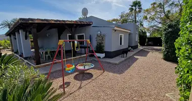 Casa 4 habitaciones en Elche, España