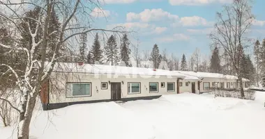 Apartamento 6 habitaciones en Kemi, Finlandia