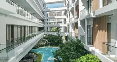 Квартира 1 комната в Пхукет, Таиланд
