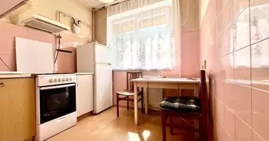 Appartement 1 chambre dans Kaunas, Lituanie