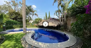 5 bedroom house in Chamilpa, Mexico