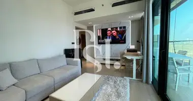 1 bedroom apartment in Dubai, United Arab Emirates
