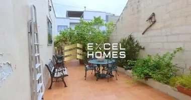 Bungalow 3 bedrooms in Swieqi, Malta