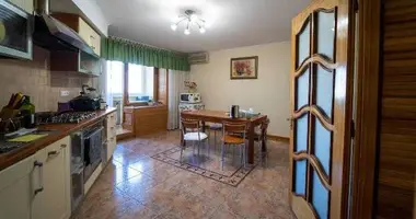 Квартира 3 комнаты в Одесса, Украина