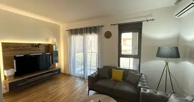 Appartement 1 chambre avec parkovka parking dans Podgorica, Monténégro