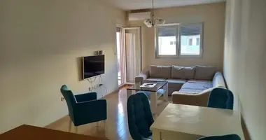 Wohnung 1 Schlafzimmer in Montenegro