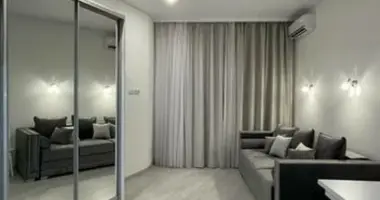 Apartamento 1 habitación en Odesa, Ucrania