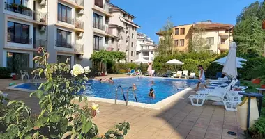 Appartement 1 chambre dans Nessebar, Bulgarie
