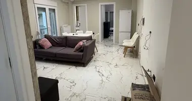 Apartamento 3 habitaciones en Municipality of Thessaloniki, Grecia