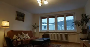 Wohnung 2 zimmer in Gdingen, Polen