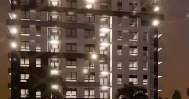 Appartement 1 chambre dans 3, Monténégro
