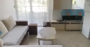 Appartement 1 chambre dans Durres, Albanie