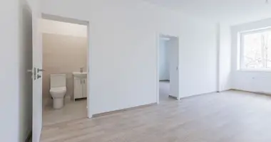 Appartement 4 chambres dans Riga, Lettonie