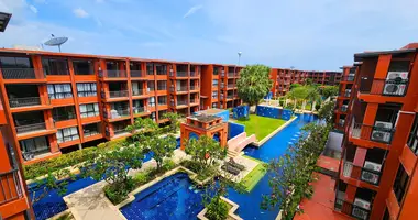 1 bedroom apartment in Kalimantan, Indonesia