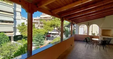 Appartement 2 chambres dans alimos, Grèce