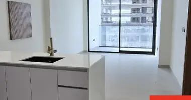 Apartamento 1 habitación en Dubái, Emiratos Árabes Unidos